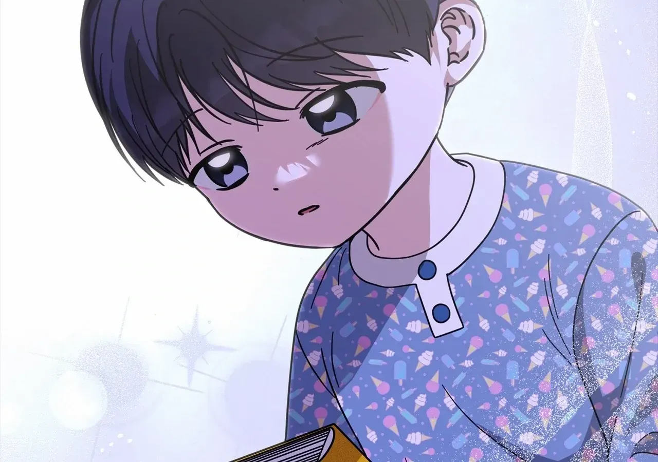 Sultry Satisfaction Chapter 51 page 95 - 