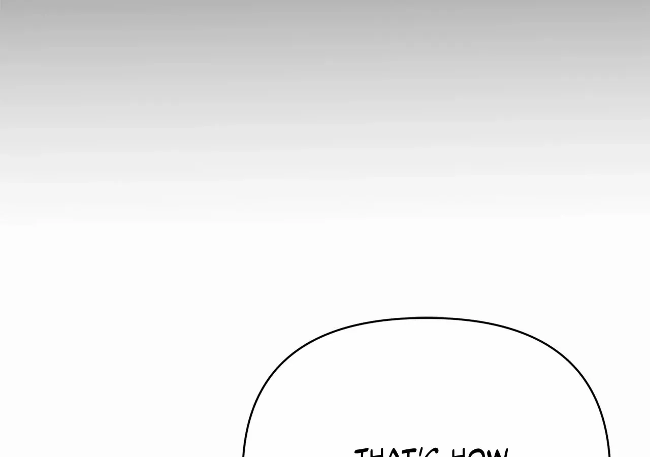 Sultry Satisfaction Chapter 51 page 97 - 