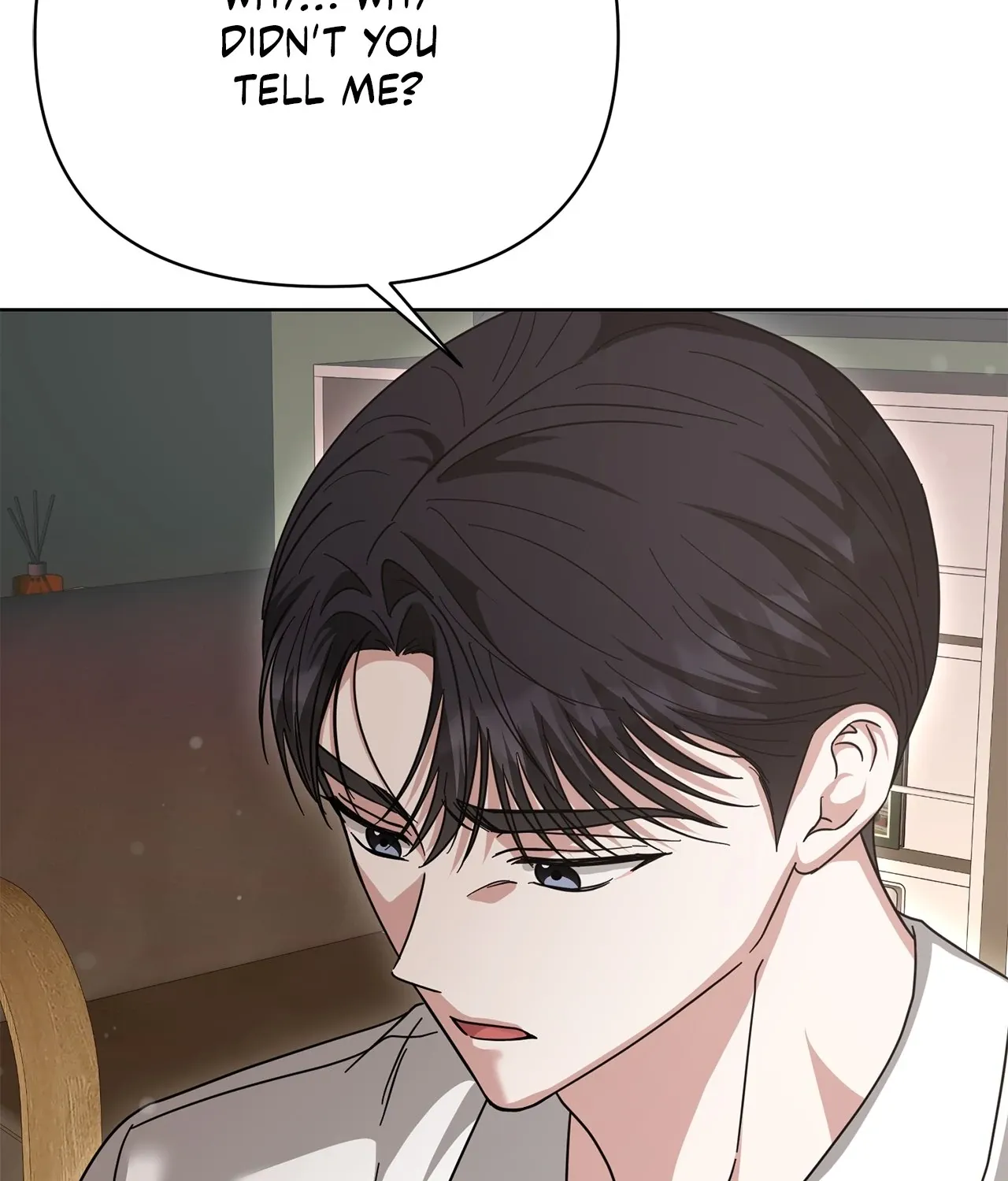 Sultry Satisfaction Chapter 51 page 100 - 