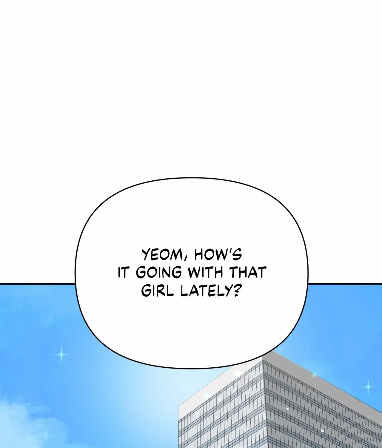 Sultry Satisfaction Chapter 52 page 2 - 