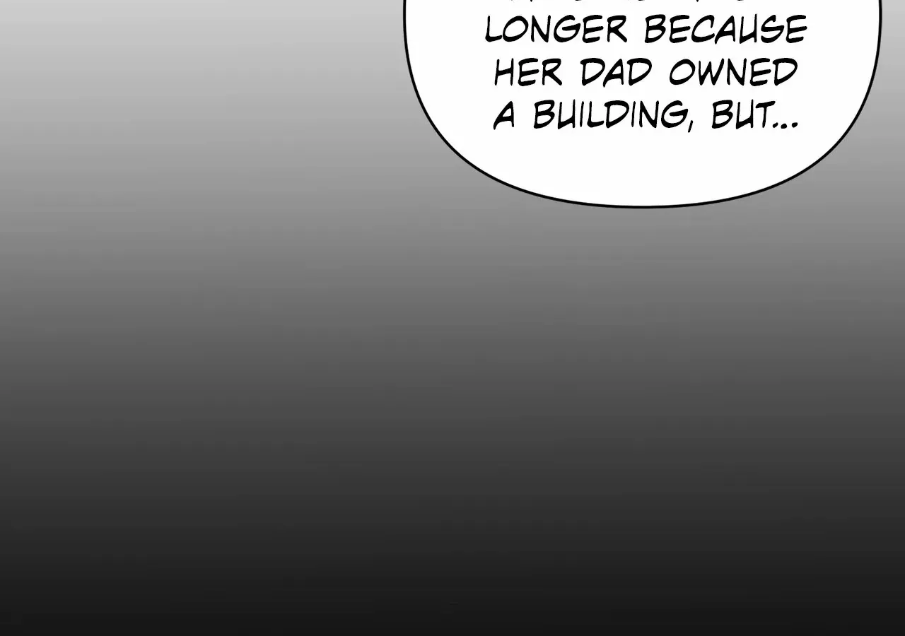 Sultry Satisfaction Chapter 52 page 11 - 