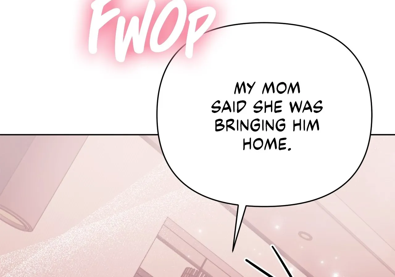Sultry Satisfaction Chapter 52 page 102 - 