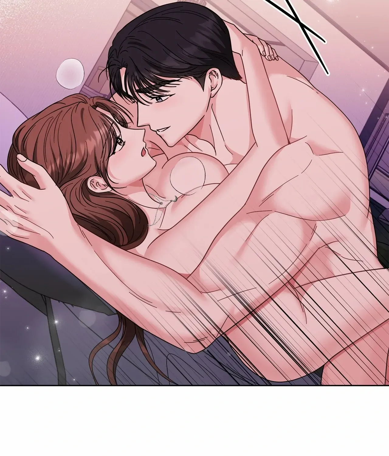 Sultry Satisfaction Chapter 52 page 103 - 