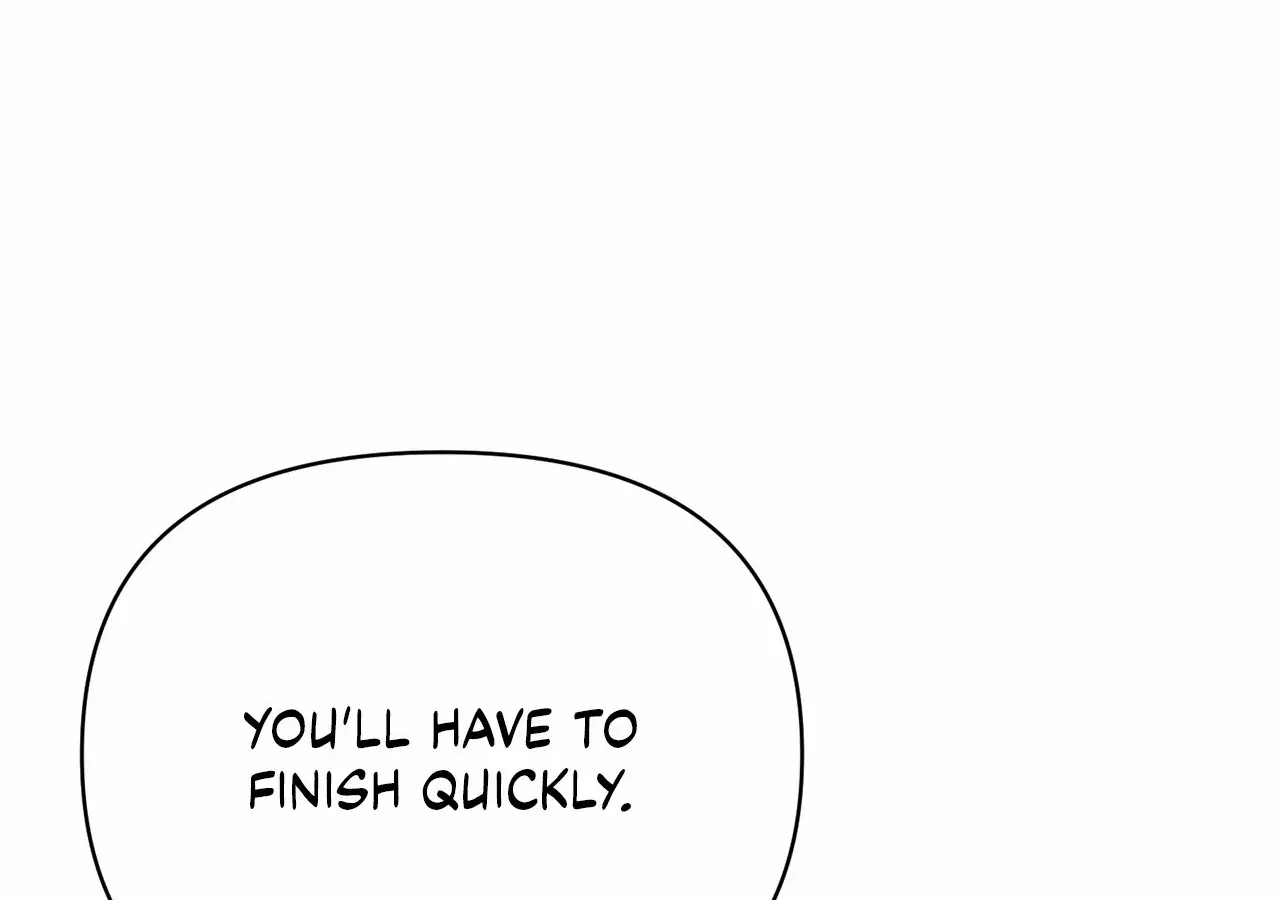 Sultry Satisfaction Chapter 52 page 104 - 