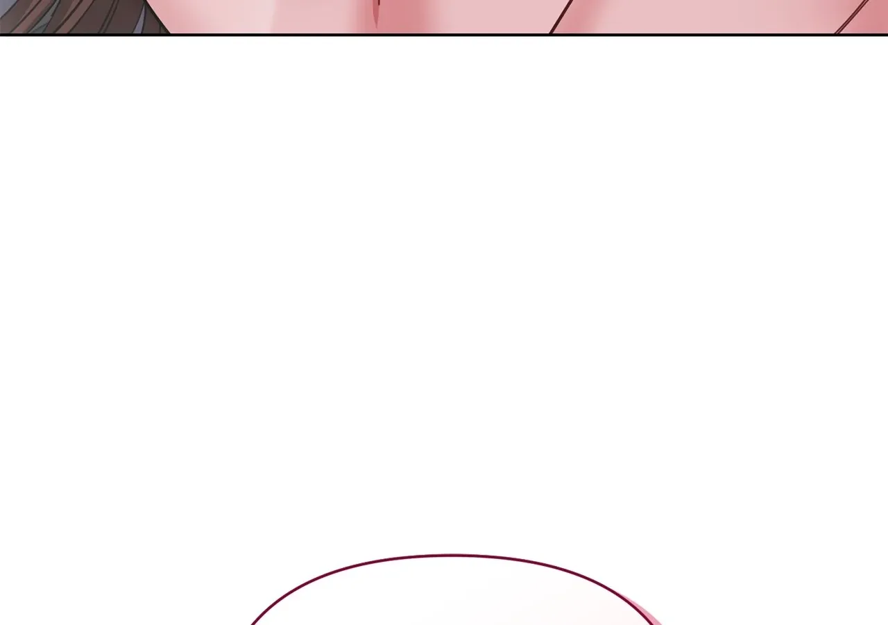 Sultry Satisfaction Chapter 52 page 106 - 