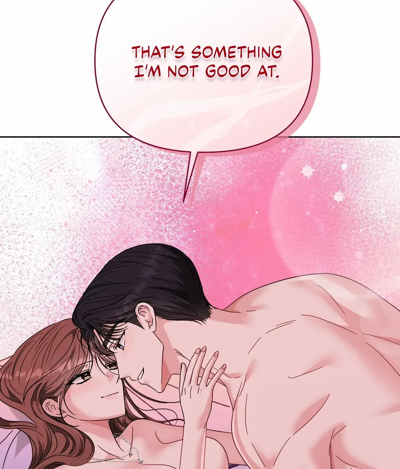 Sultry Satisfaction Chapter 52 page 107 - 