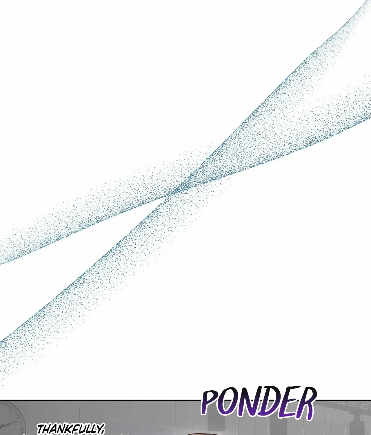 Sultry Satisfaction Chapter 52 page 110 - 