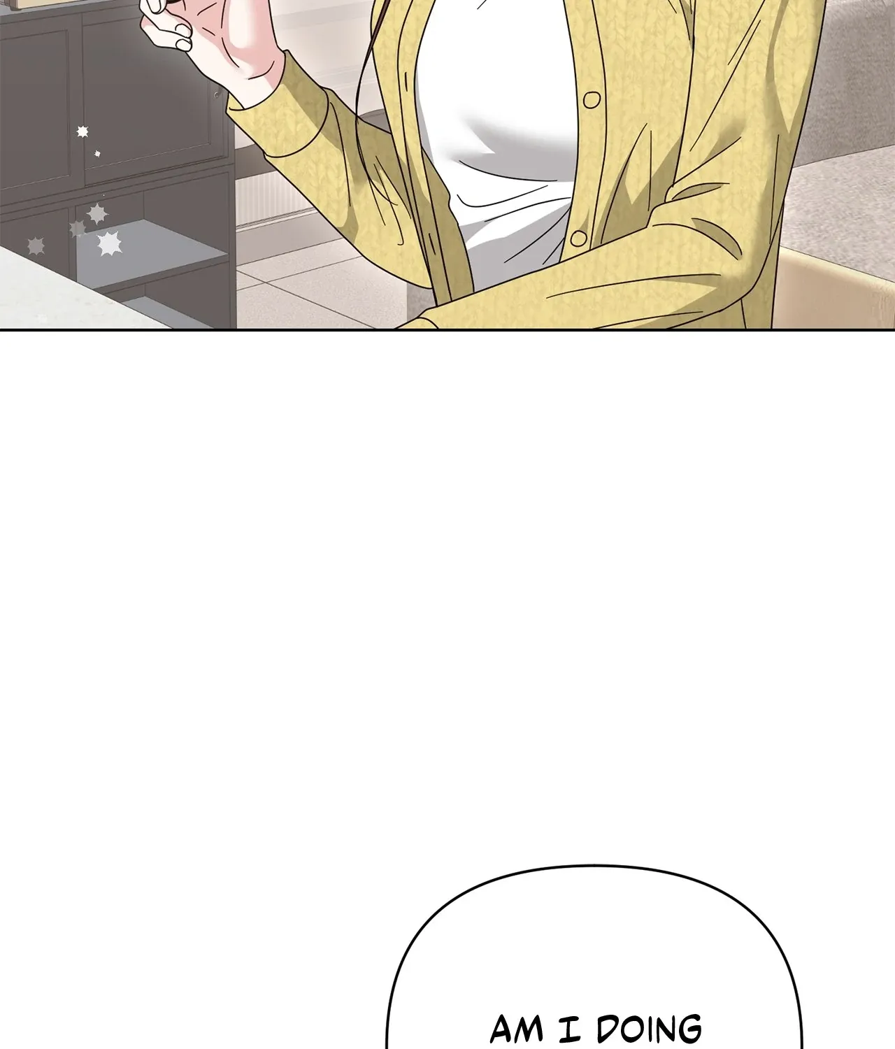 Sultry Satisfaction Chapter 52 page 112 - 