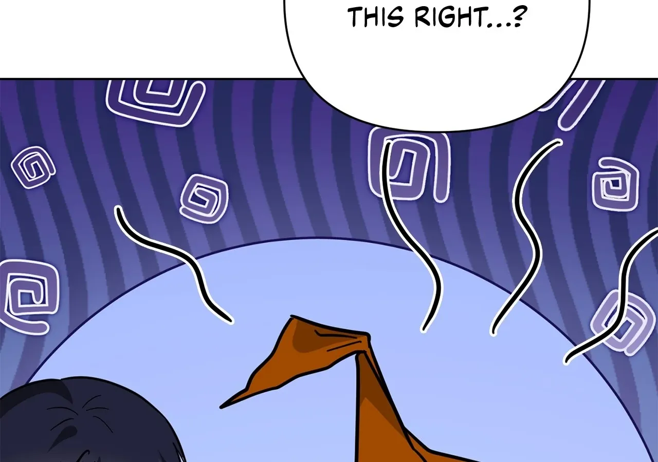 Sultry Satisfaction Chapter 52 page 113 - 