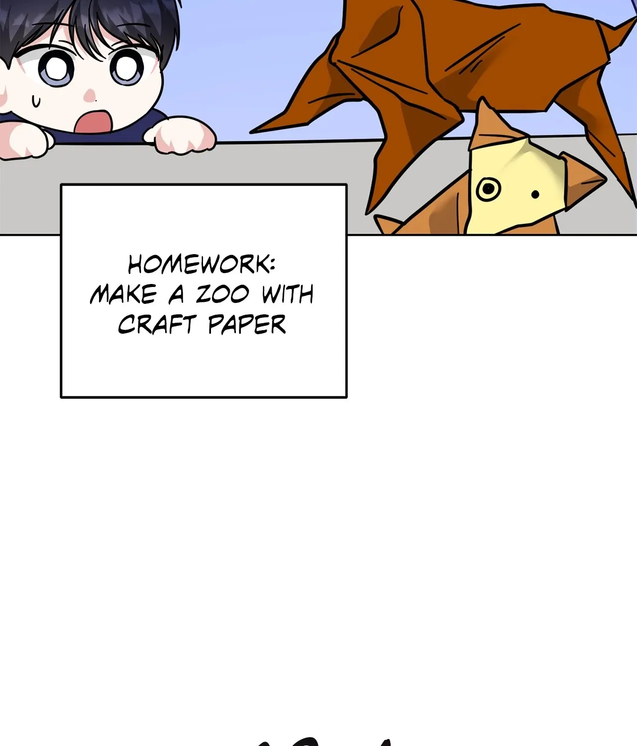Sultry Satisfaction Chapter 52 page 114 - 