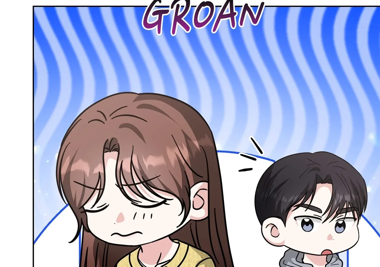 Sultry Satisfaction Chapter 52 page 115 - 