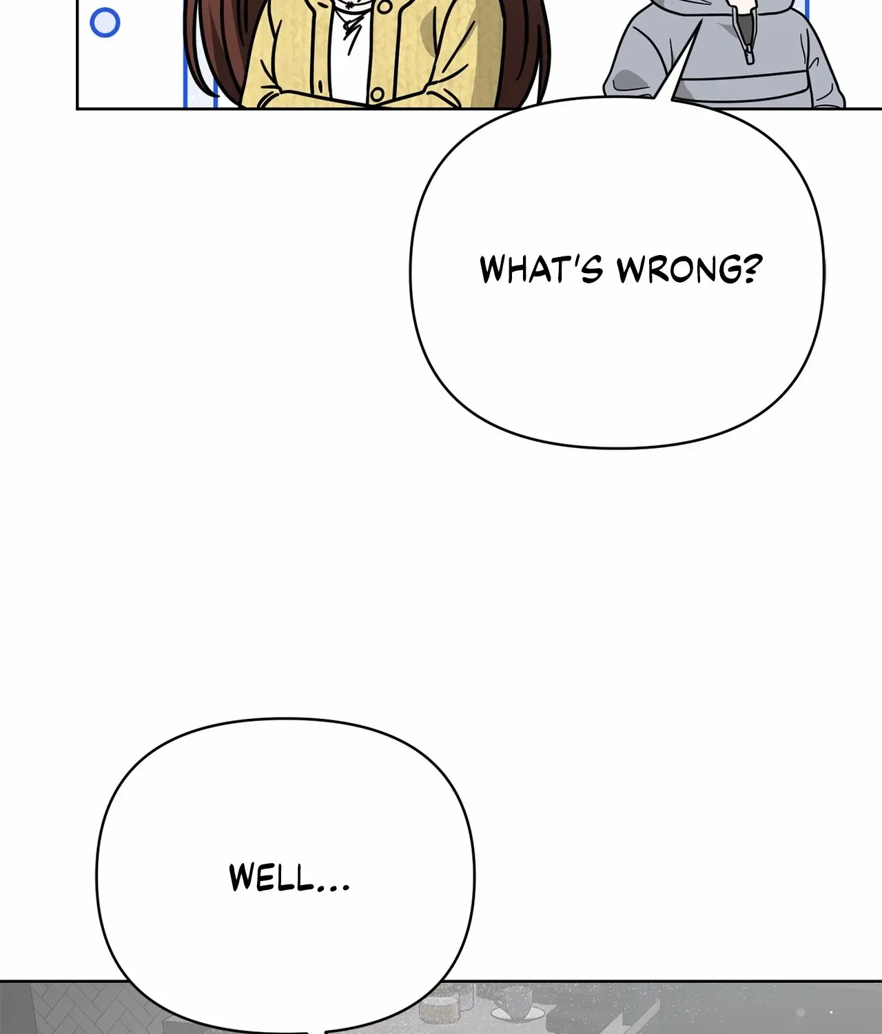 Sultry Satisfaction Chapter 52 page 116 - 