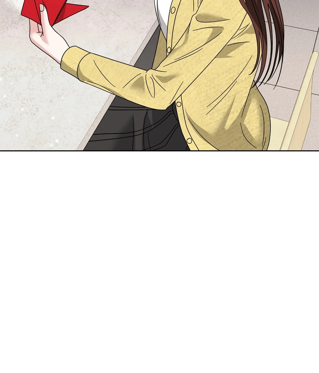 Sultry Satisfaction Chapter 52 page 118 - 