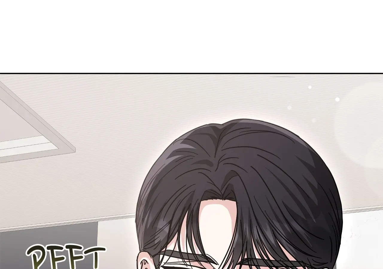 Sultry Satisfaction Chapter 52 page 119 - 