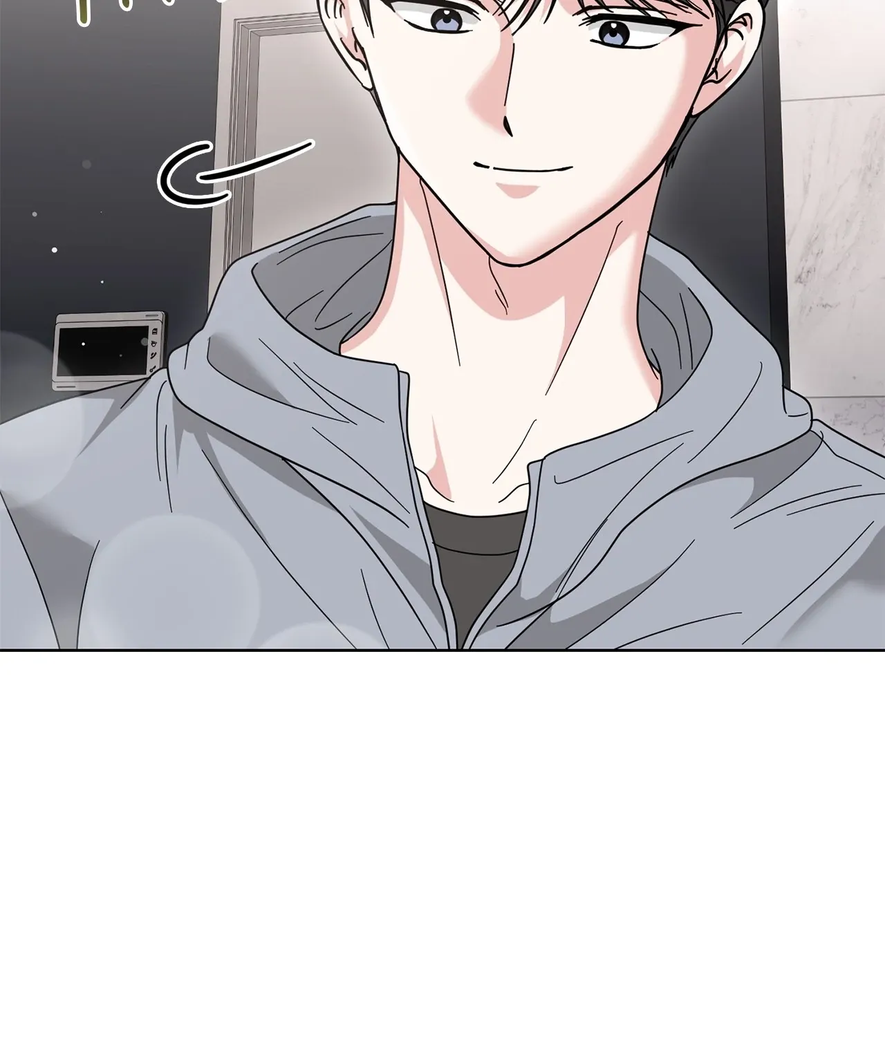 Sultry Satisfaction Chapter 52 page 120 - 