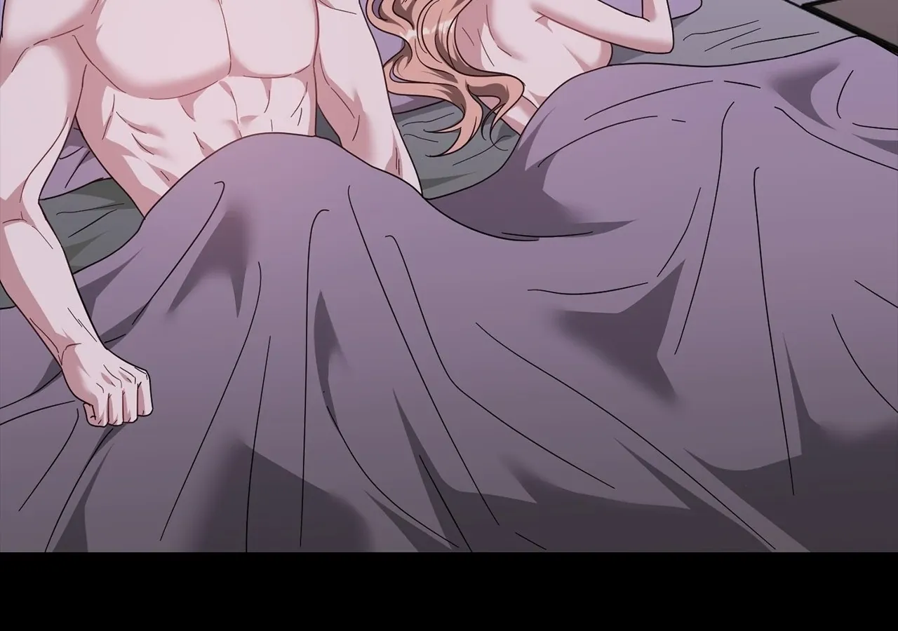Sultry Satisfaction Chapter 52 page 13 - 