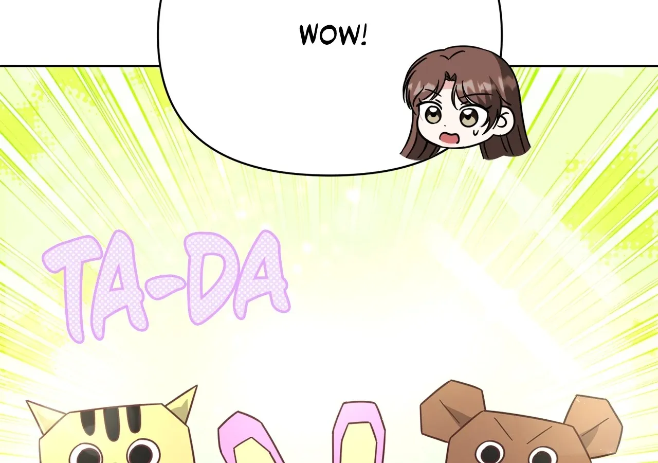 Sultry Satisfaction Chapter 52 page 123 - 