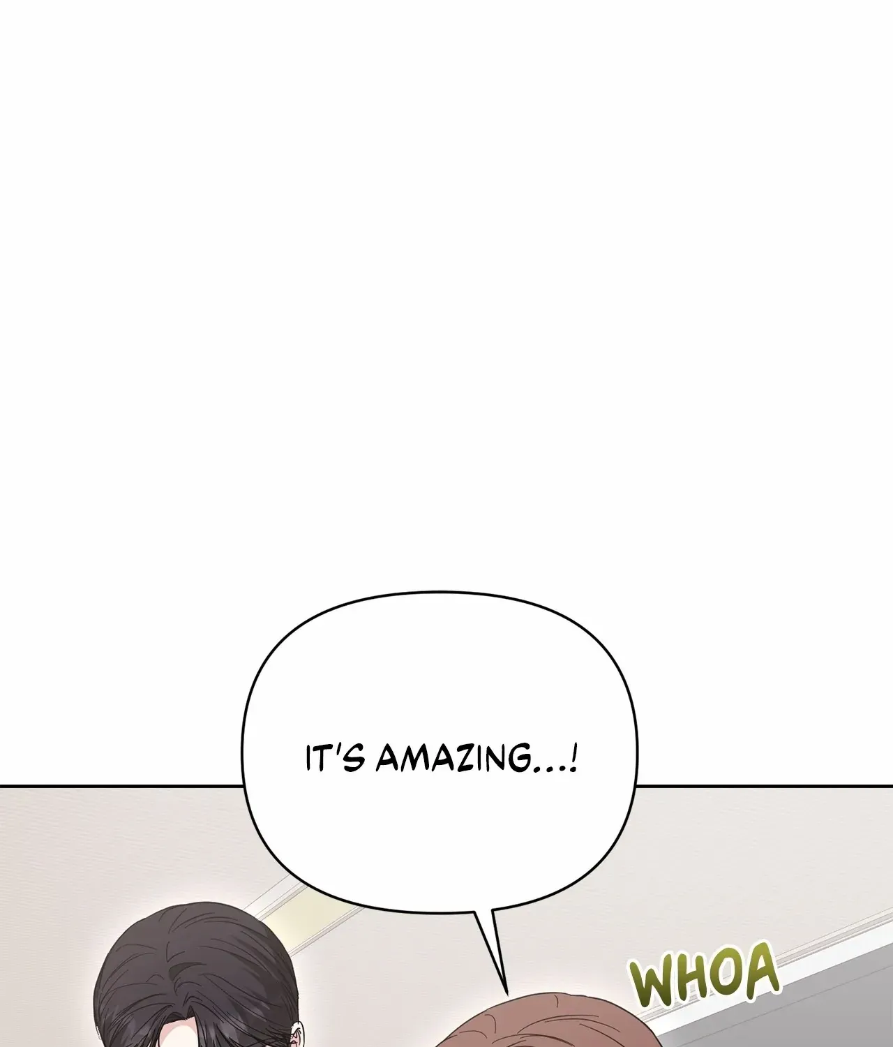 Sultry Satisfaction Chapter 52 page 125 - 