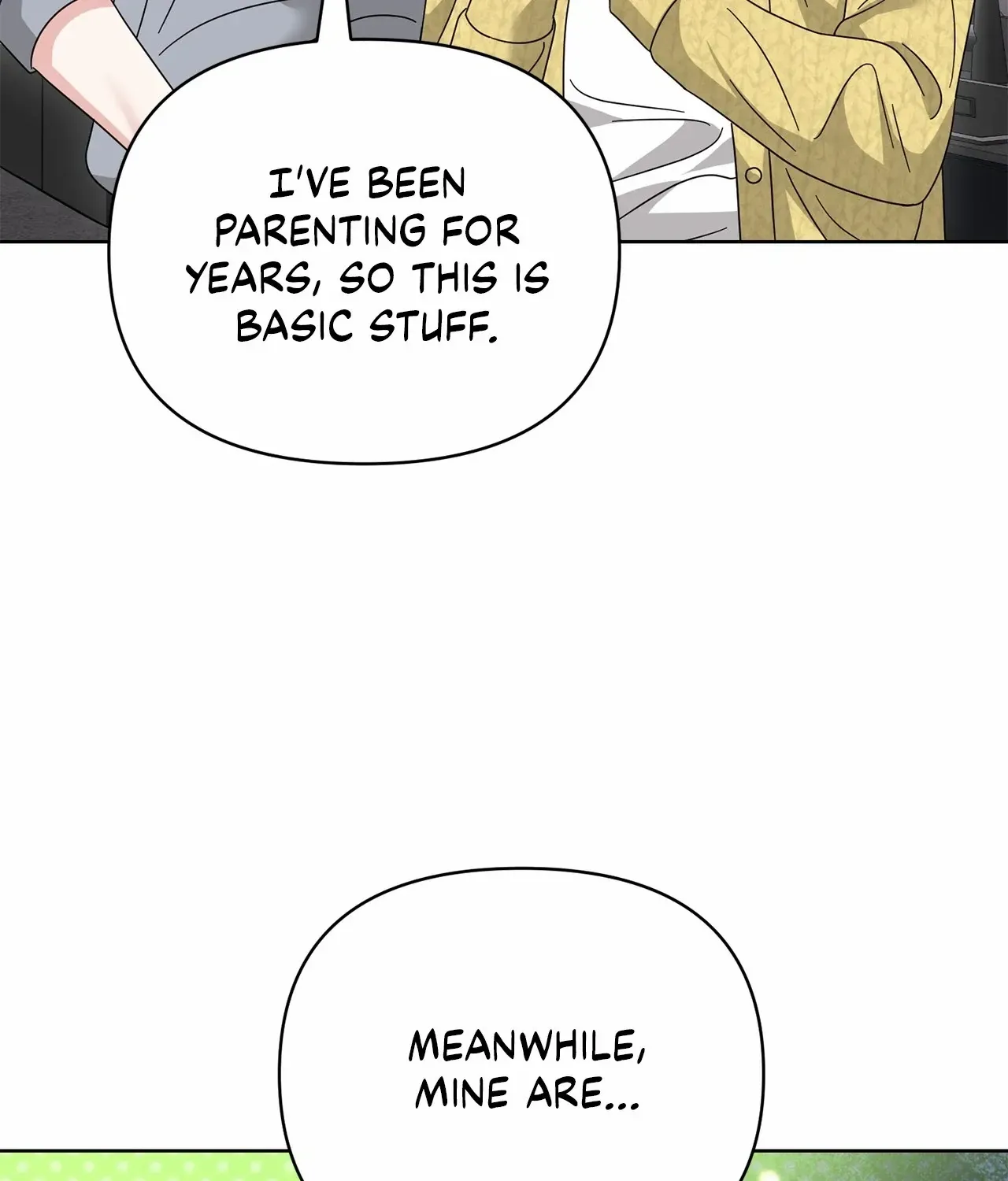 Sultry Satisfaction Chapter 52 page 127 - 