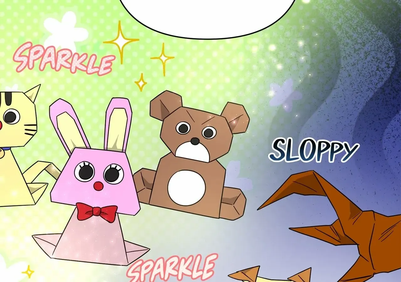 Sultry Satisfaction Chapter 52 page 128 - 