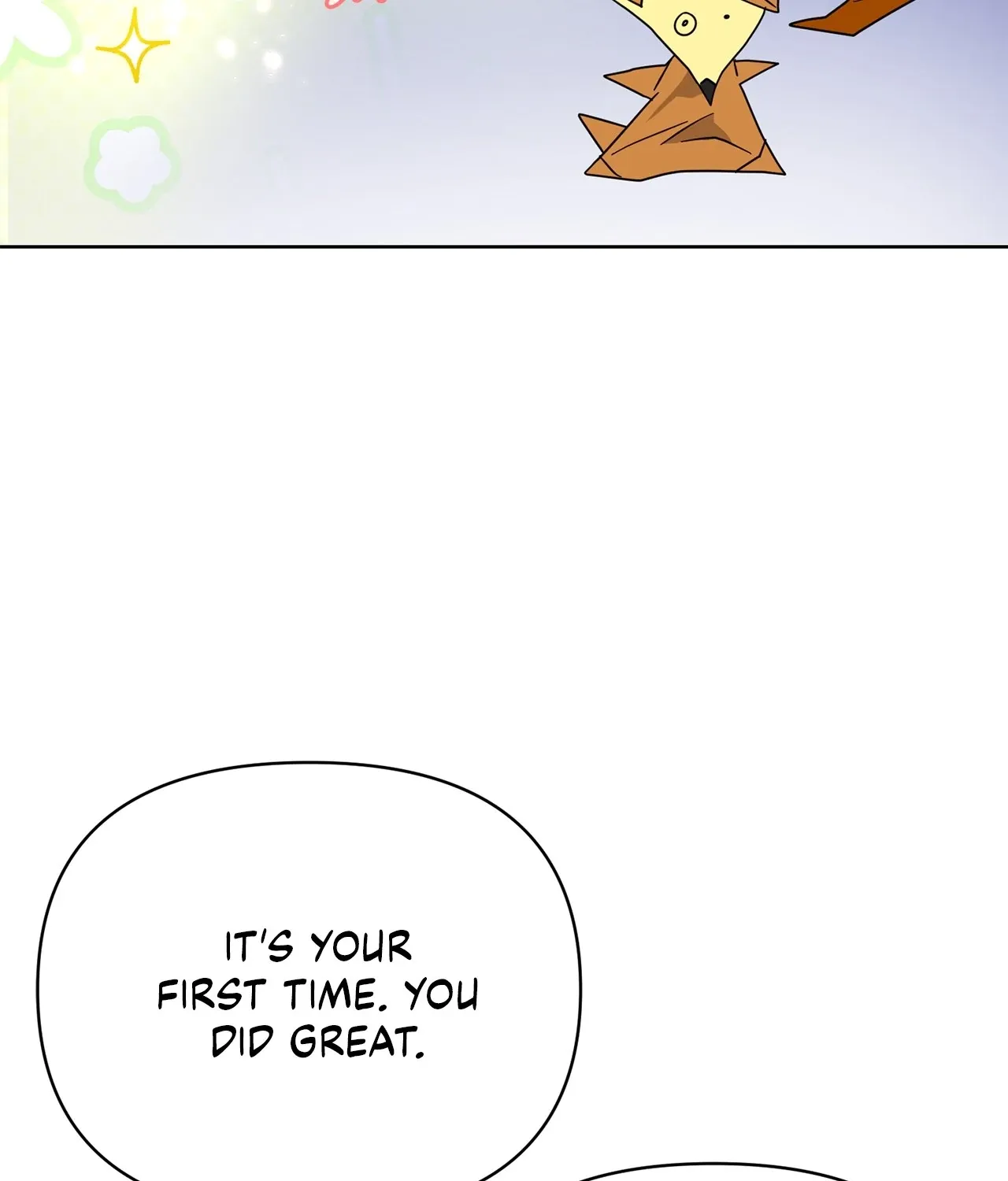 Sultry Satisfaction Chapter 52 page 129 - 