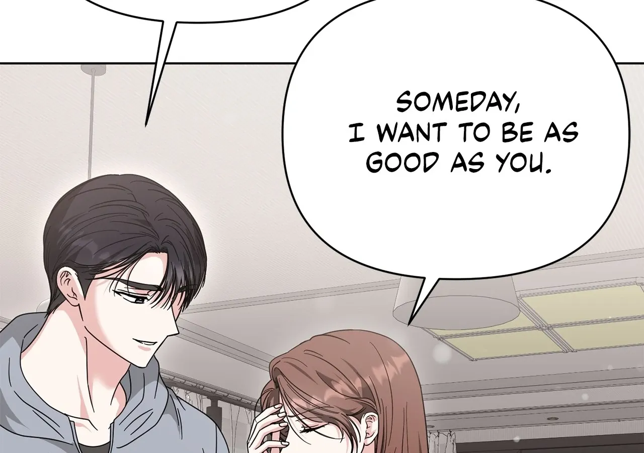 Sultry Satisfaction Chapter 52 page 130 - 