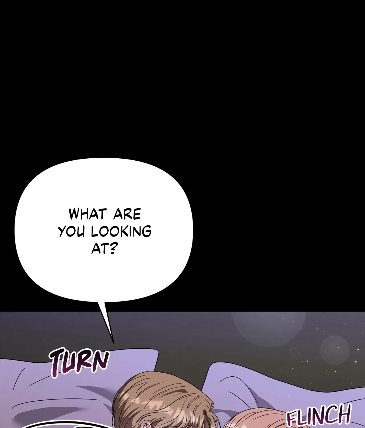 Sultry Satisfaction Chapter 52 page 14 - 