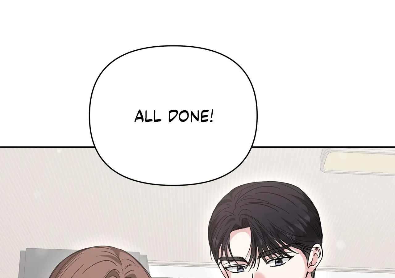 Sultry Satisfaction Chapter 52 page 132 - 