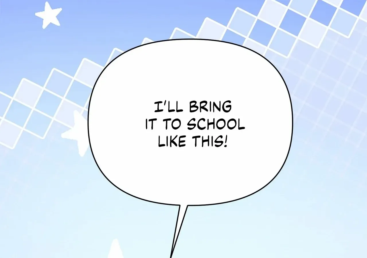 Sultry Satisfaction Chapter 52 page 134 - 