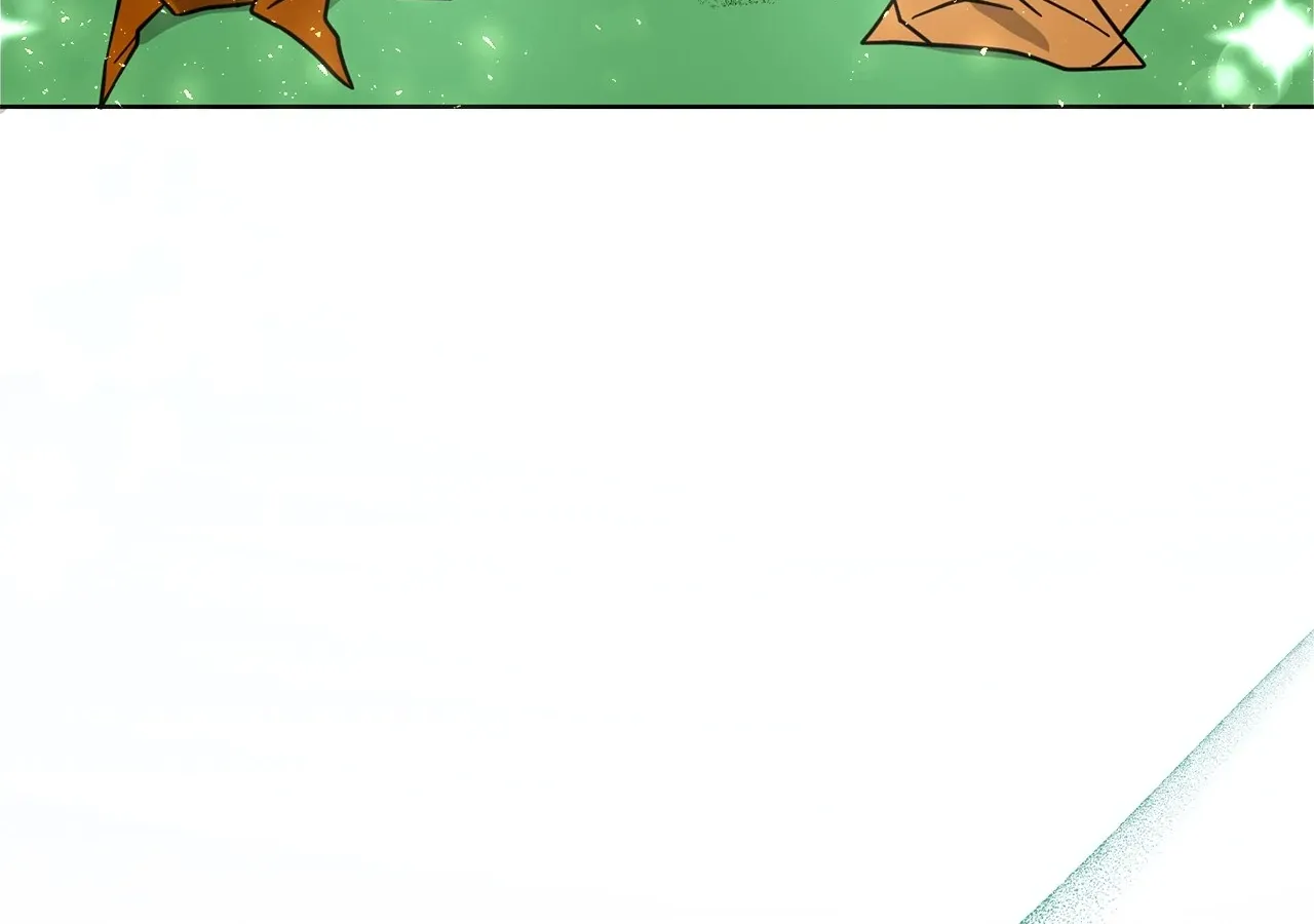 Sultry Satisfaction Chapter 52 page 136 - 