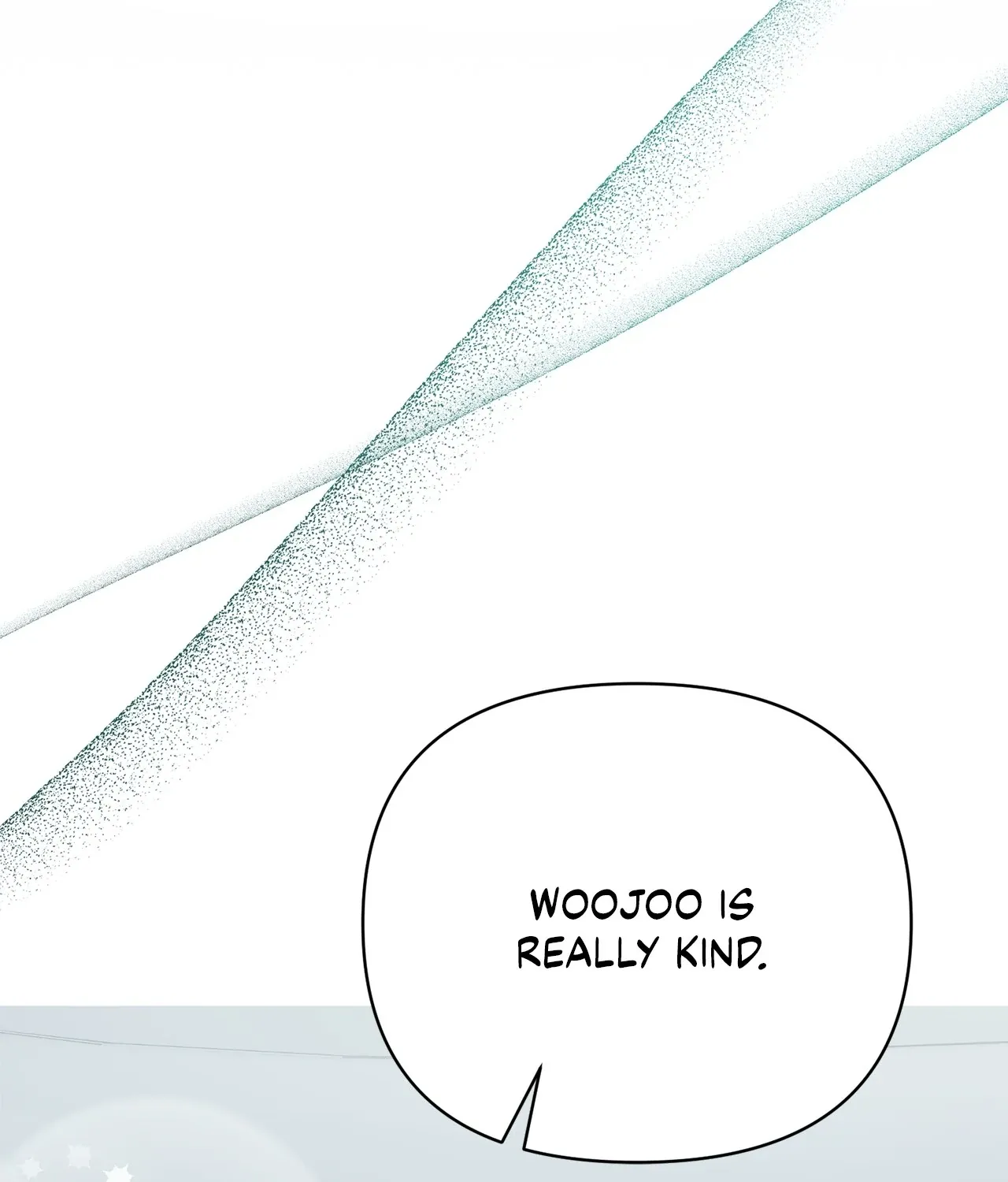 Sultry Satisfaction Chapter 52 page 137 - 