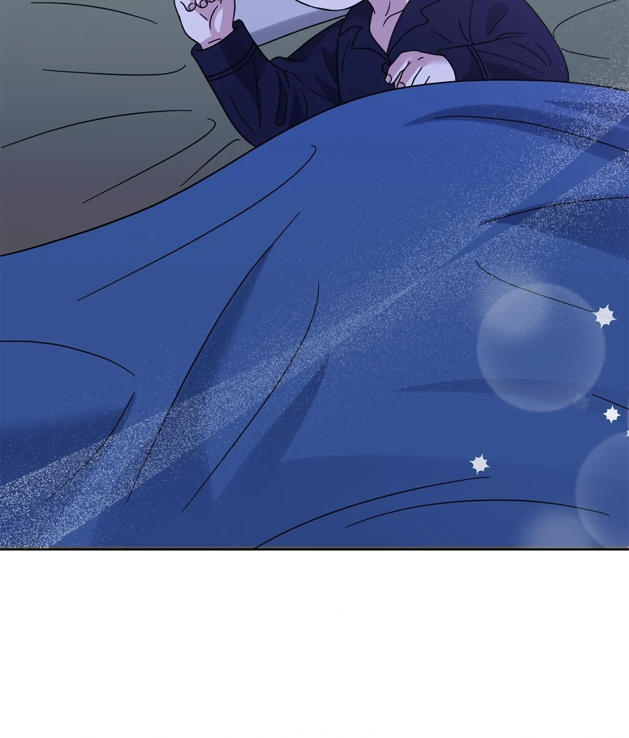Sultry Satisfaction Chapter 52 page 139 - 