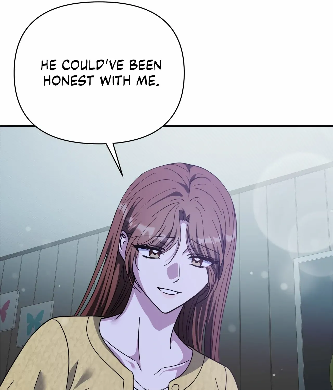 Sultry Satisfaction Chapter 52 page 141 - 
