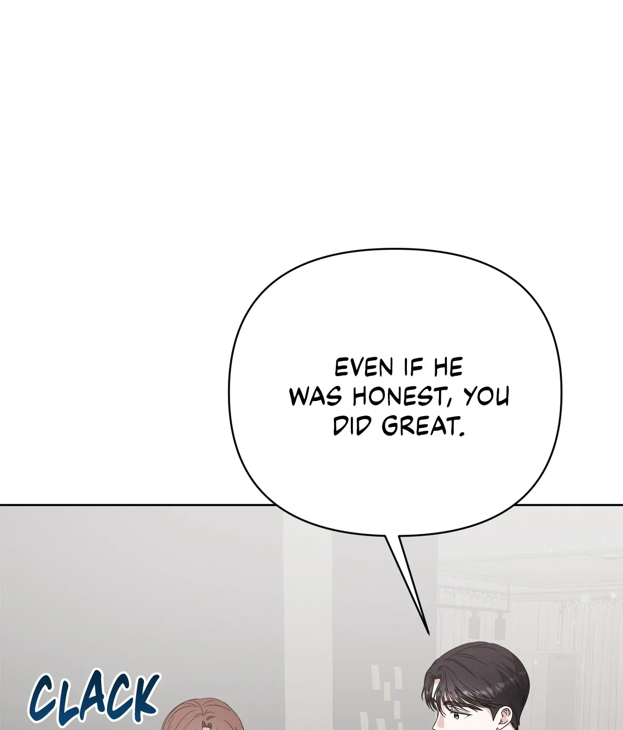 Sultry Satisfaction Chapter 52 page 143 - 