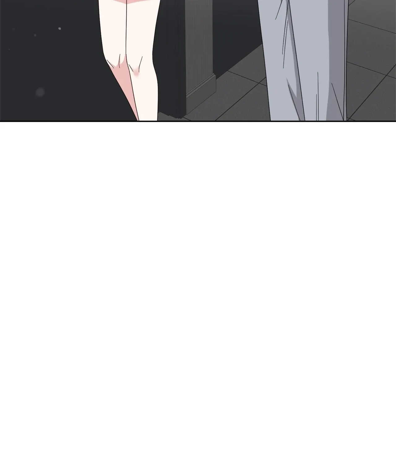 Sultry Satisfaction Chapter 52 page 145 - 