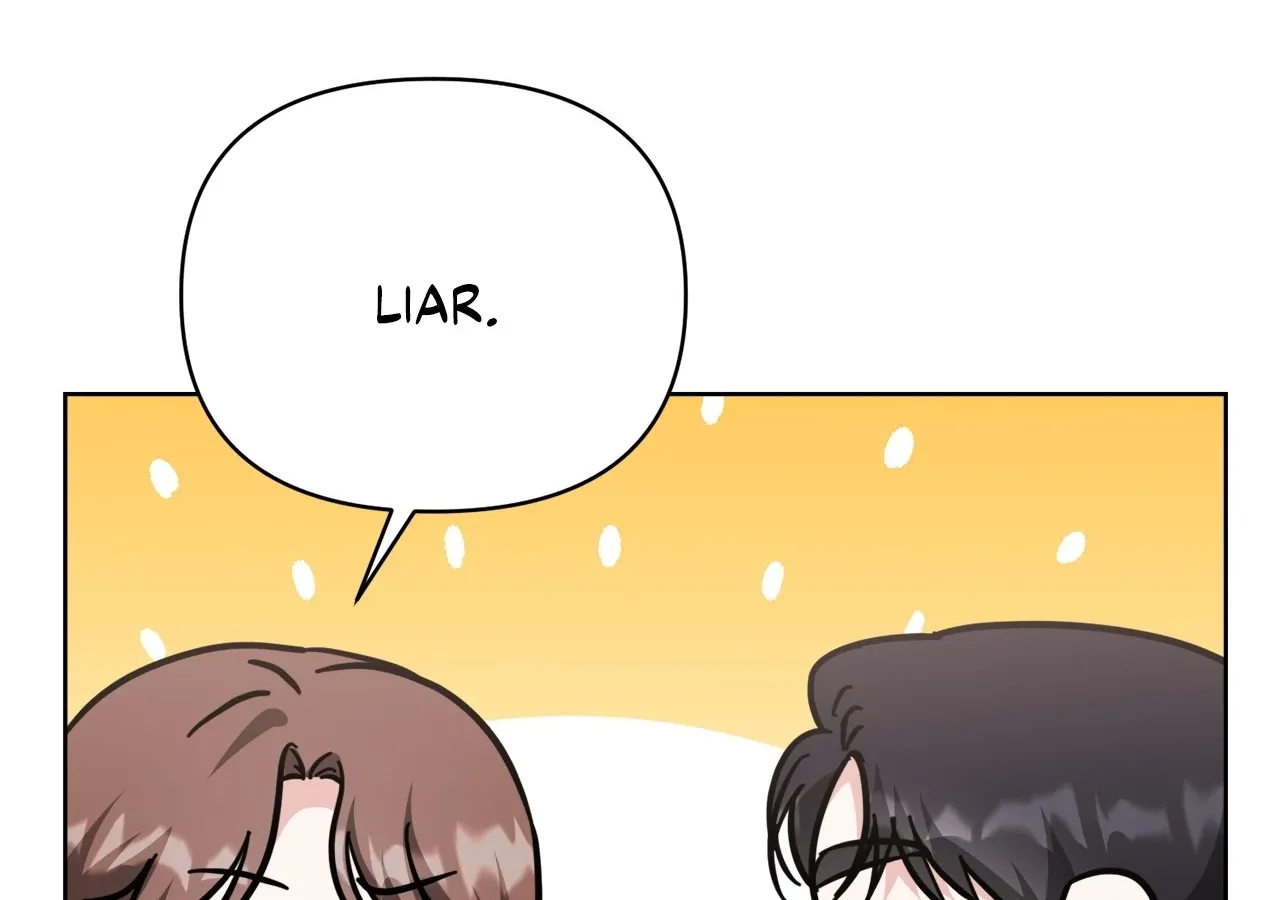 Sultry Satisfaction Chapter 52 page 146 - 