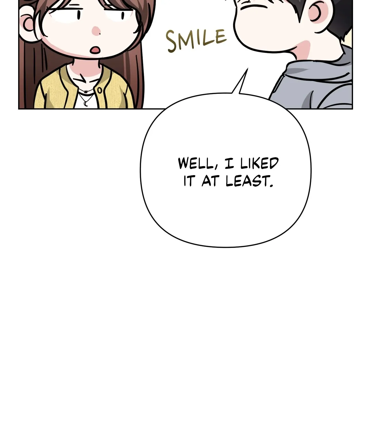 Sultry Satisfaction Chapter 52 page 147 - 