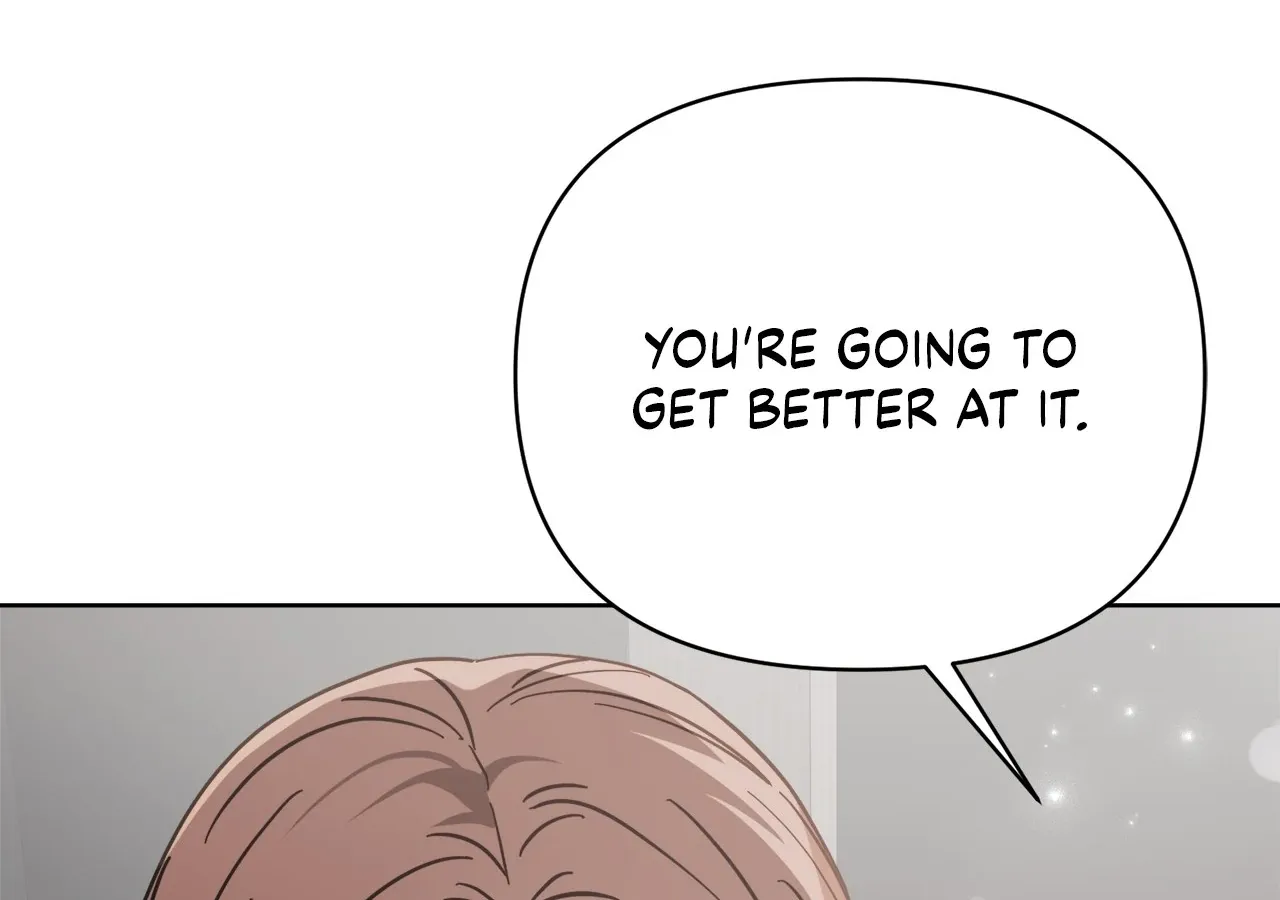 Sultry Satisfaction Chapter 52 page 148 - 