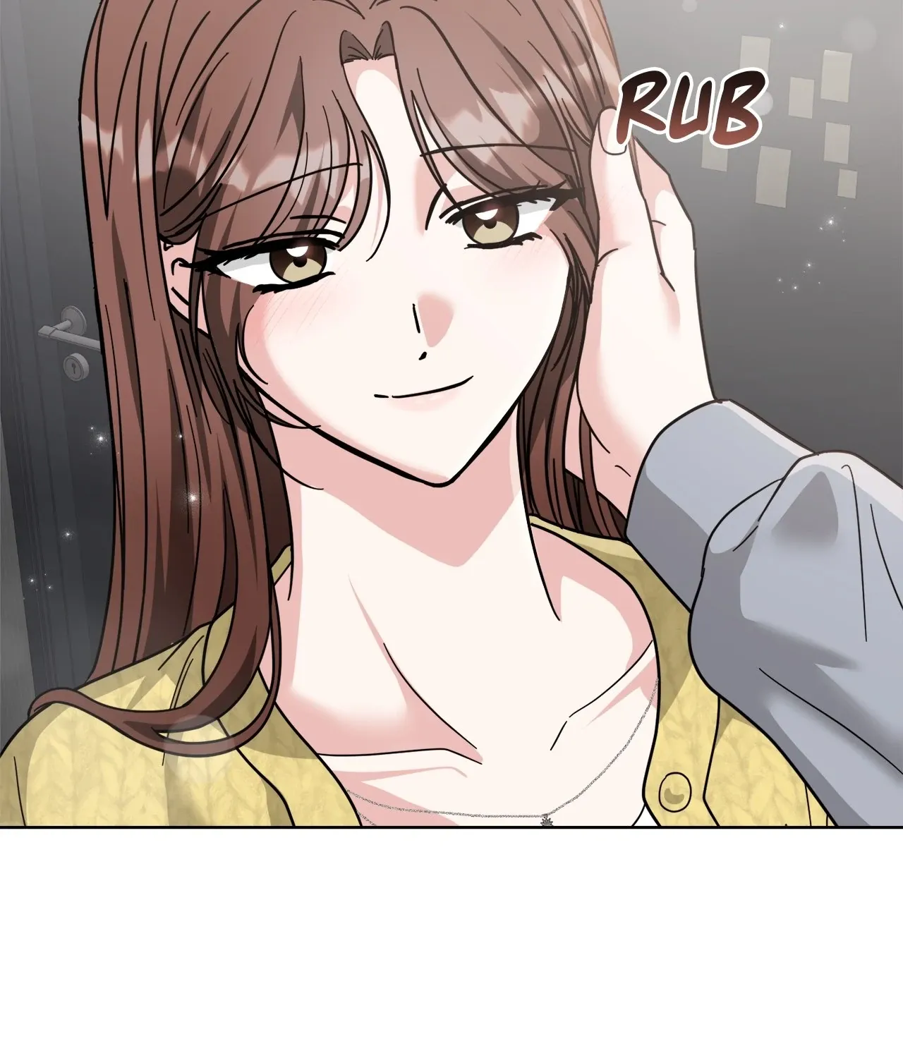 Sultry Satisfaction Chapter 52 page 149 - 
