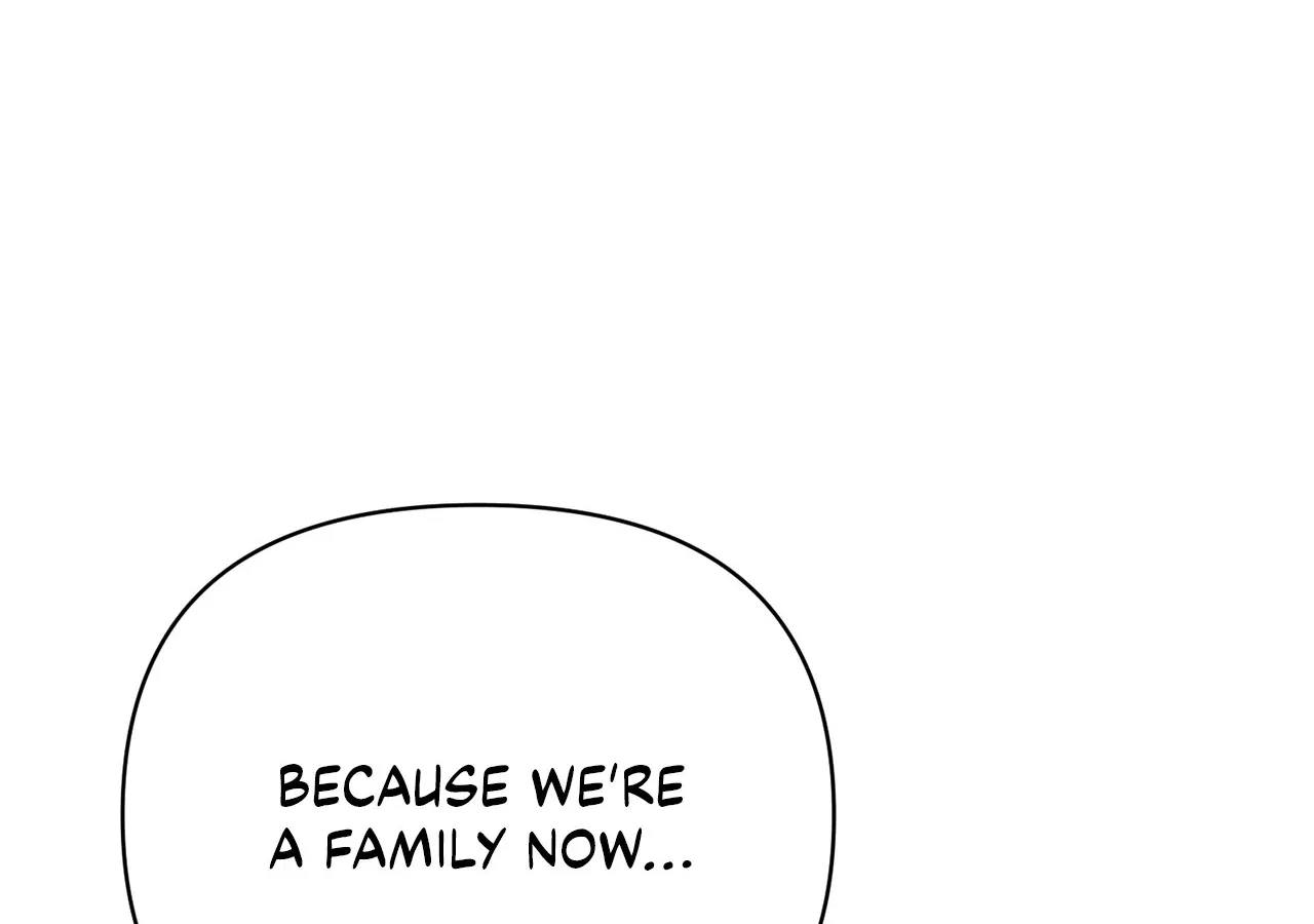 Sultry Satisfaction Chapter 52 page 150 - 