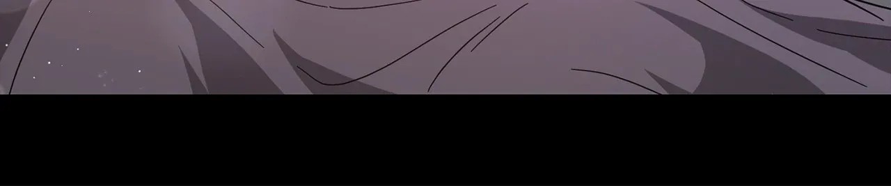 Sultry Satisfaction Chapter 52 page 16 - 
