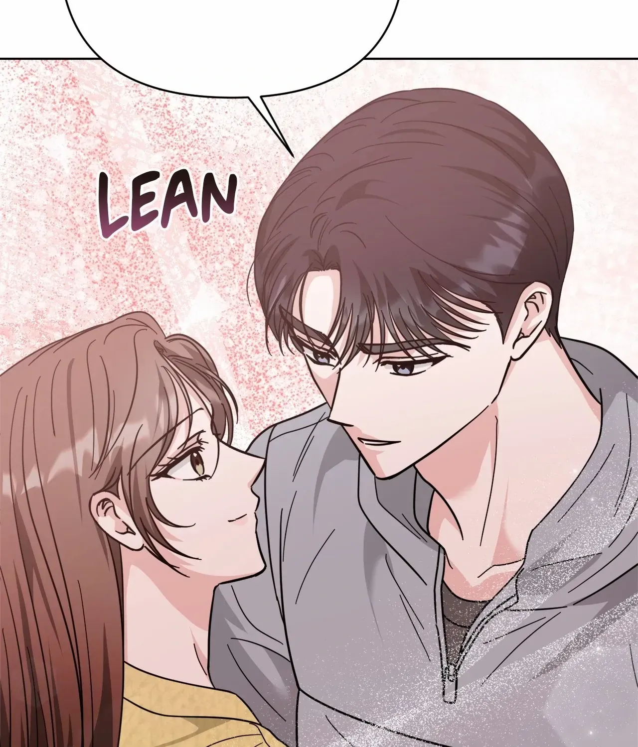 Sultry Satisfaction Chapter 52 page 151 - 