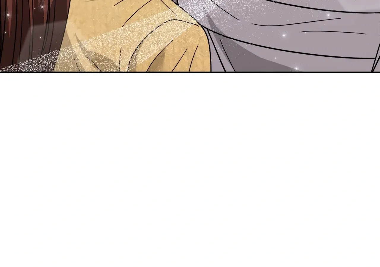 Sultry Satisfaction Chapter 52 page 152 - 