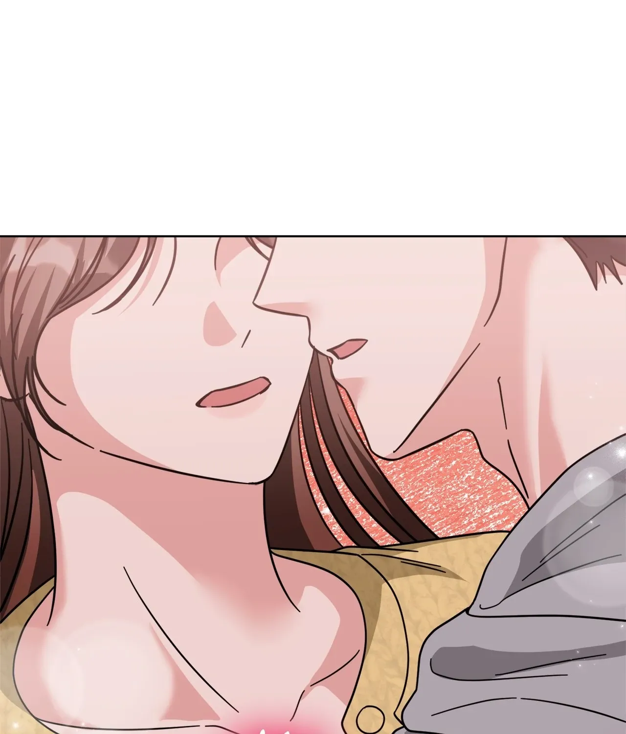 Sultry Satisfaction Chapter 52 page 153 - 