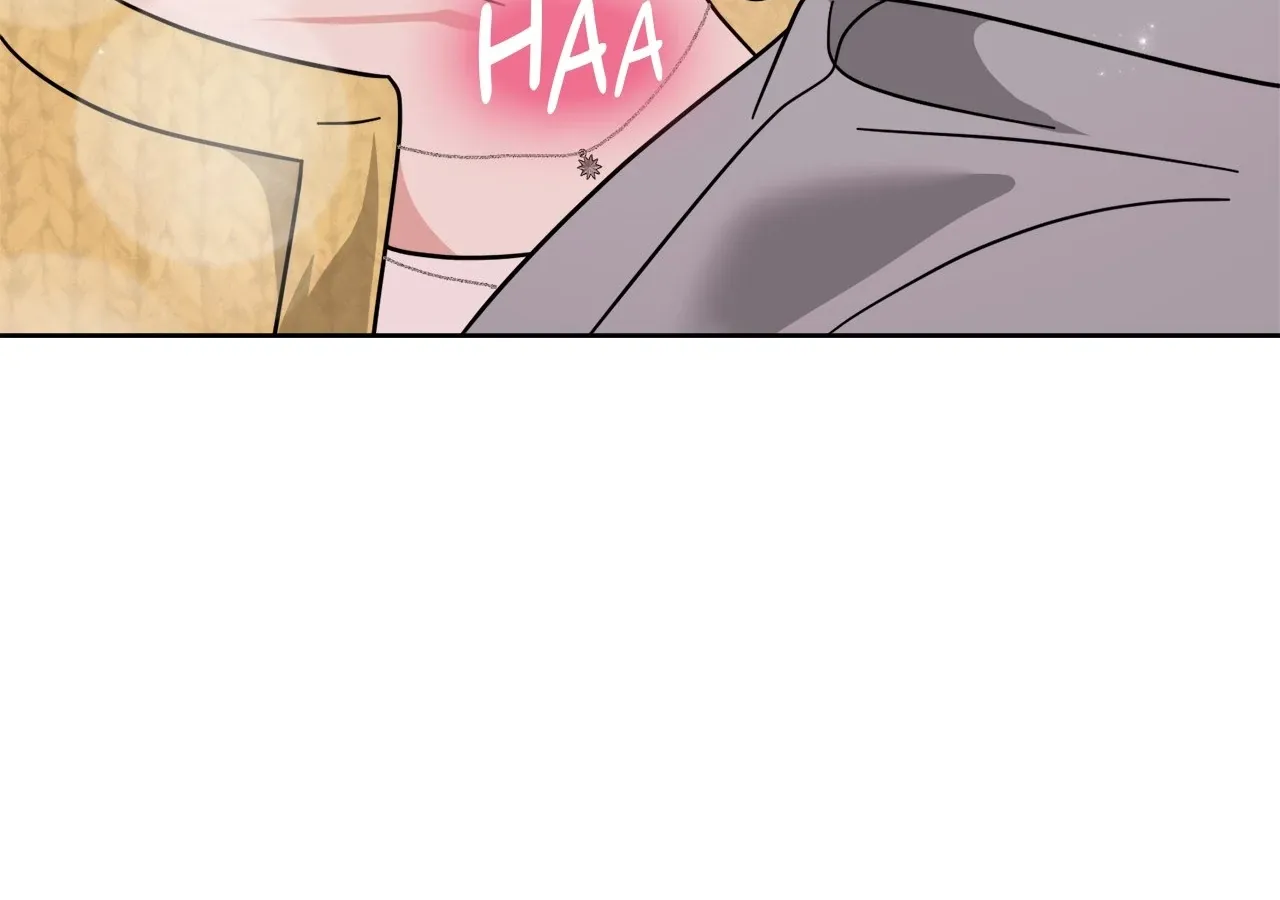 Sultry Satisfaction Chapter 52 page 154 - 