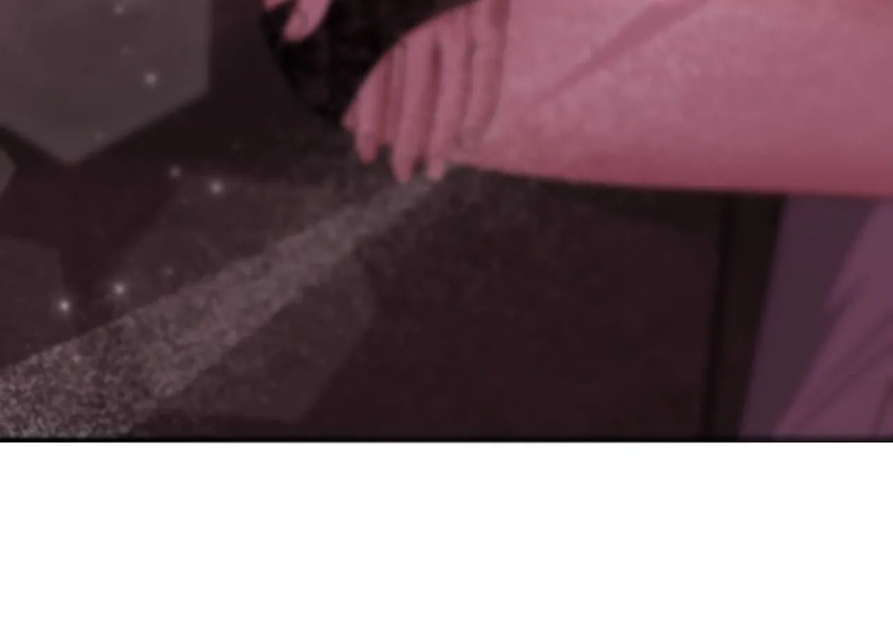 Sultry Satisfaction Chapter 52 page 163 - 