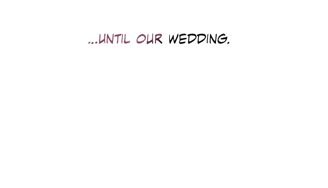 Sultry Satisfaction Chapter 52 page 164 - 