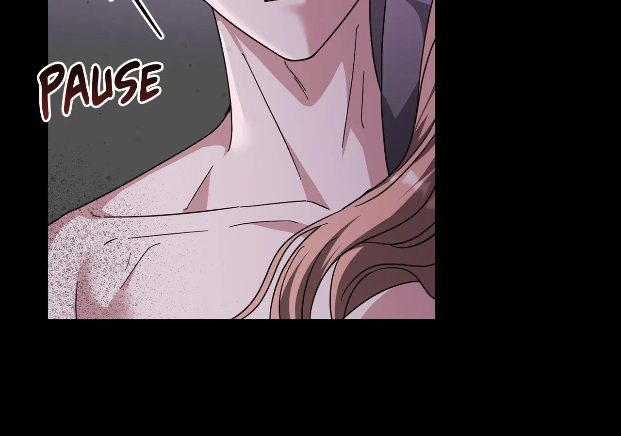 Sultry Satisfaction Chapter 52 page 18 - 