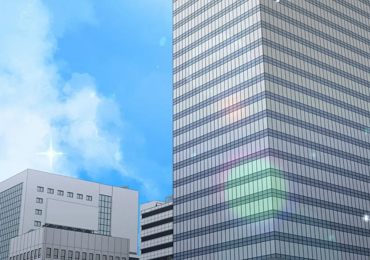 Sultry Satisfaction Chapter 52 page 3 - 