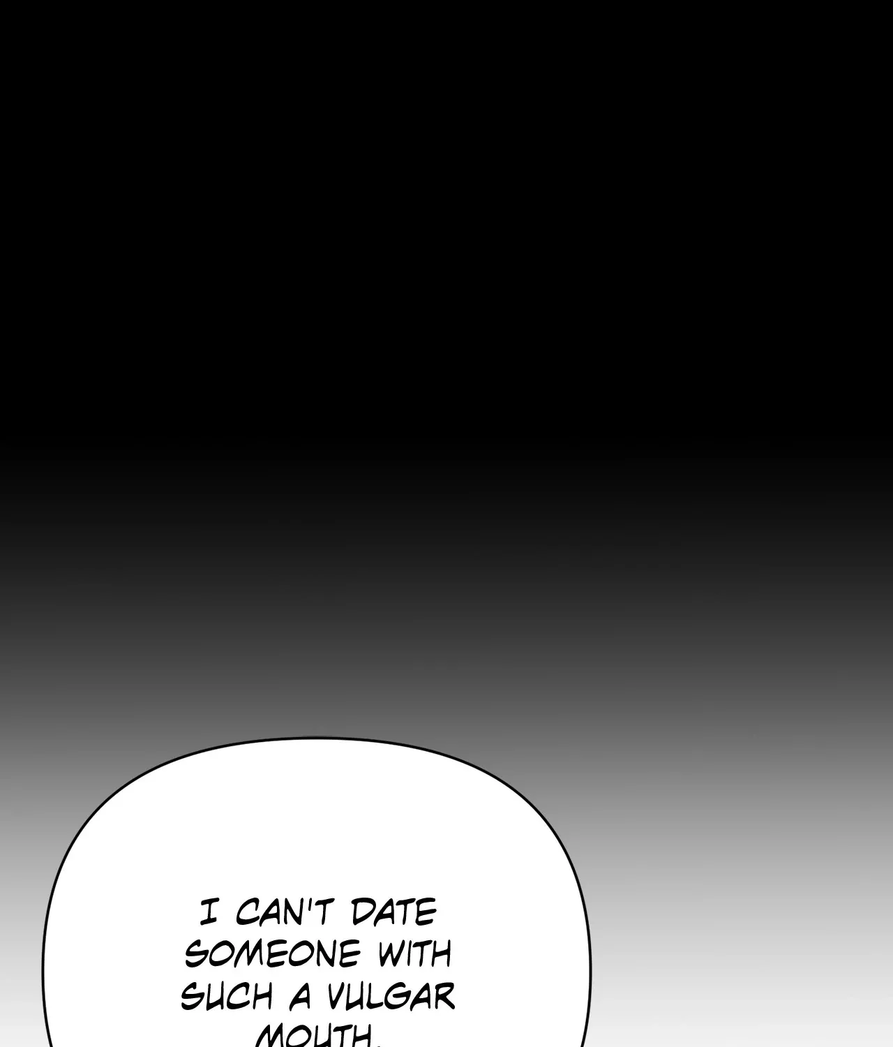 Sultry Satisfaction Chapter 52 page 21 - 